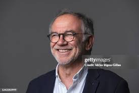 31 Eric Andrieu Stock Photos, High-Res Pictures, and Images