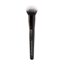 We did not find results for: E L F Buffing Foundation Brush Target
