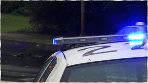 Maybe you would like to learn more about one of these? Police Officer Prayers For Officers Their Wives Or Husbands