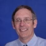 Dr. Bruce P. Greenwald, MD