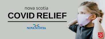 Travelers will be provided with a kit and instructions to complete their test at home. Covid Relief Fund Maritime Division