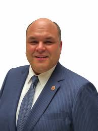 2021 Legislative Edition