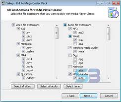 Check spelling or type a new query. Free Download K Lite Codec Pack Player 2021 V16 3 0 Latest Version
