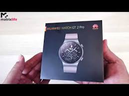 By continuing to browse our site you accept our cookie policy. Huawei Watch Gt 2 Pro What S In The Box Specs Youtube
