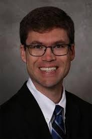 Jordan Ent's Instagram, Twitter & Facebook