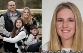 Breaking Scandal News & Todays Top Stories