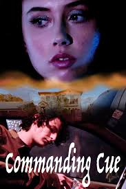 Commanding Cue (2019)