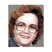 Search Cecil Mcgee Obituaries and Funeral Services