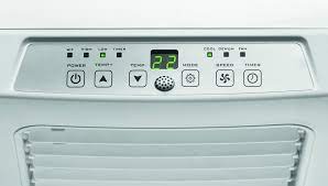 Clatronic klimagerät cl3672 bei müller ➔ versandkostenfrei in die filiale › jetzt bestellen! Clatronic Klimagerat Cl 3671 Mit Led Display Kaufland De