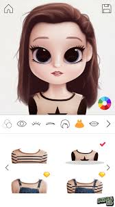 Filmorago pro mod apk v3.3 download for android » modhunters. Guitartuna Pro Apk Skachat