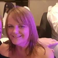 Karen Ager Email & Phone Number