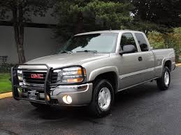 Image result for Pewter 2003 Sierra