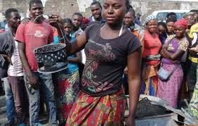 Zambia, which is officially the republic of zambia, is a landlocked country at the crossroads of central, southern and east africa. Zambia People Africa China Economy