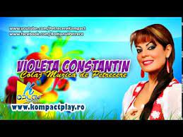 Muzica — de petrecere volumul (молдавские песни). Violeta Constantin Colaj Muzica Populara De Petrecere Hore Sarbe Youtube