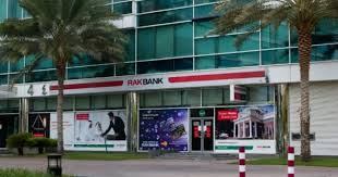 Reply • ali from dubai, united arab emirates. Six Arrested In 45m Global Cybercrime Involving Rakbank Bank Of Muscat Gulf Business