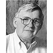 Search James Neff Obituaries and Funeral Services