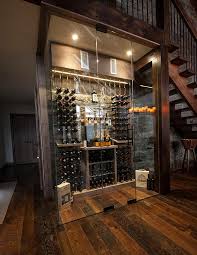 Découvrez notre gamme de cave à vin en ligne nouveau design rapport qualité/prix livraison gratuite garantie satisfait ou remboursé. 20 Inspirations De Construction D Un Cellier Ou D Une Cave A Vin