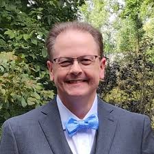 If you have solid experience in product management, you won't regret  working with Brooke.