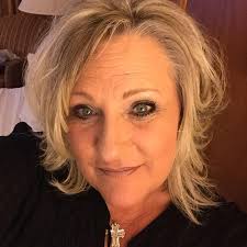 What to do with the space after removing the booth dining area in an RV?