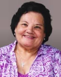 Mildred (Cole) Wright