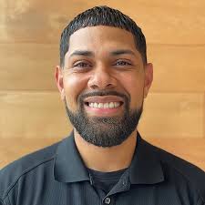 Meet the Team at Town and Country Toyota