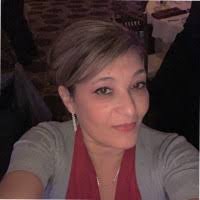 30+ "Sandy Aguiar" profiles