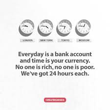 Pin On Motivational Quotes