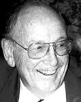 Willard Mills Obituary (2003)