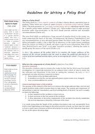 How does color affect one's mood? Https Www Pep Net Org Fileadmin Medias Pdf Cbms Country Proj Profiles Philippines Cbms Forms Guidelines For Writing A Policy Brief Pdf