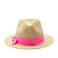 Hat Attack Fedora Hats Band Outfits