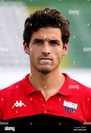 Javier miranda hi-res stock photography and images