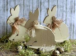 Osterhasen basteln vorlagen 18 bild bilder sammlung. Laubsagearbeit Fur Ostern Osterhasen Aus Holz