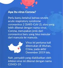Click on a country or territory to see cases, deaths, and recoveries. E Book Virus Corona Covid 19 Alodokter