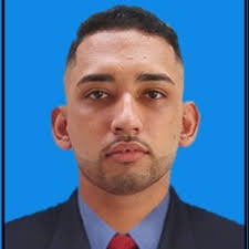 Esteban Ochoa Cáceres