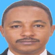 In electrical engineering, usa, 1990 and 1993 respectively, and a ph.d in physics from university malaya, 1999. Rashid Abdelhaleem Saeed S Livedna Profile