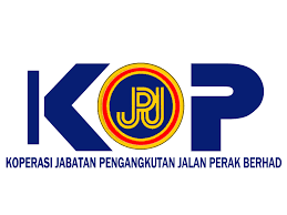 Kredit koperasi peneroka felda lok heng barat berhad kedudukan : Koperasi Kgmmb Berhad Home Facebook