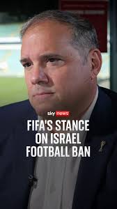 They'll always be monsters. And that's what they are to me. That's my  feelings for them, they're just a pair of monsters'. Peter Spooner, the  father of the murdered teenager Brianna Ghey,