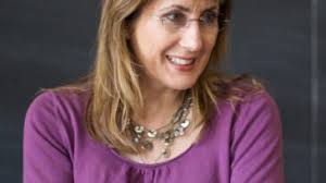 December 9, 2019 Archives