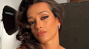 RTVE presenta el próximo martes 19 de julio el Benidorm Fest 2023