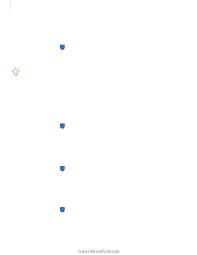 How to encrypt and decrypt your sd card and smart phone data (protect your smartphone), encrypt smartphone data, decrypt smartphone data, encrypt sd card dat. Encrypt Or Decrypt Sd Card Password For Factory Data Reset Set Up Sim Card Lock Decrypt Sd Card Samsung Galaxy A71 5g Att User Manual Page 152