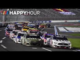 The upcoming race is going to cover 600 miles at the charlotte motor. Nascar Happy Hour The Coca Cola 600 From Charlotte Motor Speedway In Under An Hour Youtube