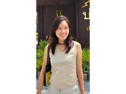 San Diego Teen Wins International Young Eco-Hero Award