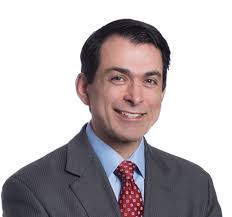 Charles Renner's Instagram, Twitter & Facebook