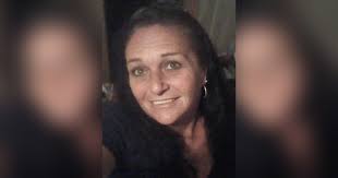 Obituary for Sonya Warren (Shreve) Potts