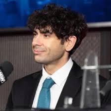 Champion vs champion gimmick in Saudi Arabia