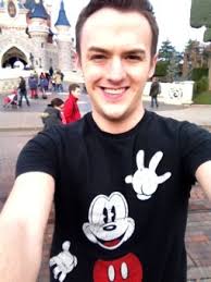 Disneyland Paris at Christmas (Photos)