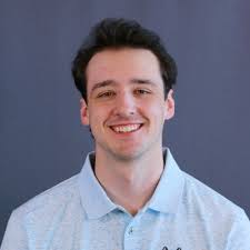 Mascot Performer (Part-Time/Seasonal)