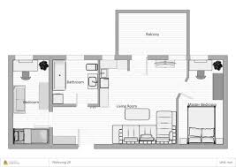 Alle infos finden sie direkt beim inserat. 3 Zimmer Wohnung Zu Vermieten Herbert Hoover 12 74074 Heilbronn Heilbronner Kernstadt Mapio Net