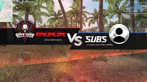 El verdadero significado del nombre free fire. En Busca De Un Nuevo Gallo En Free Fire Pal Clan Re4lg4life Youtube