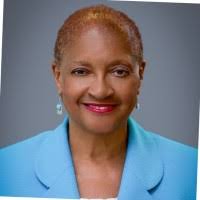 50+ "Briscoe Mba" profiles